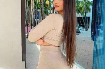 İstanbul Beşiktaş Anal Yapan Escort Güneş